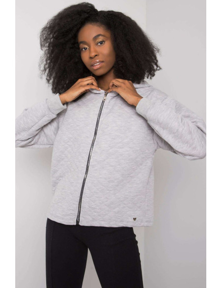 Sweatshirt model 161349 BFG