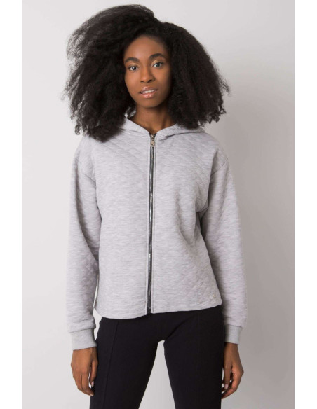 Sweatshirt model 161349 BFG