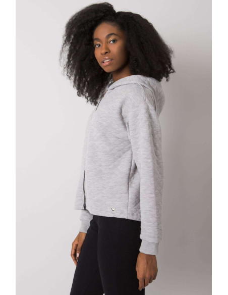 Sweatshirt model 161349 BFG