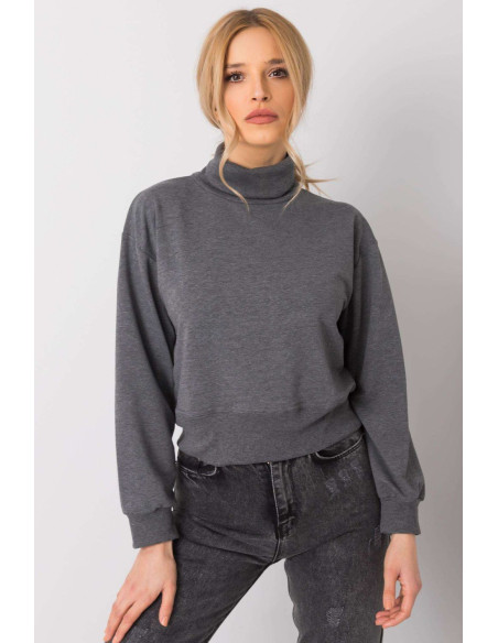 Sweatshirt model 161484 BFG