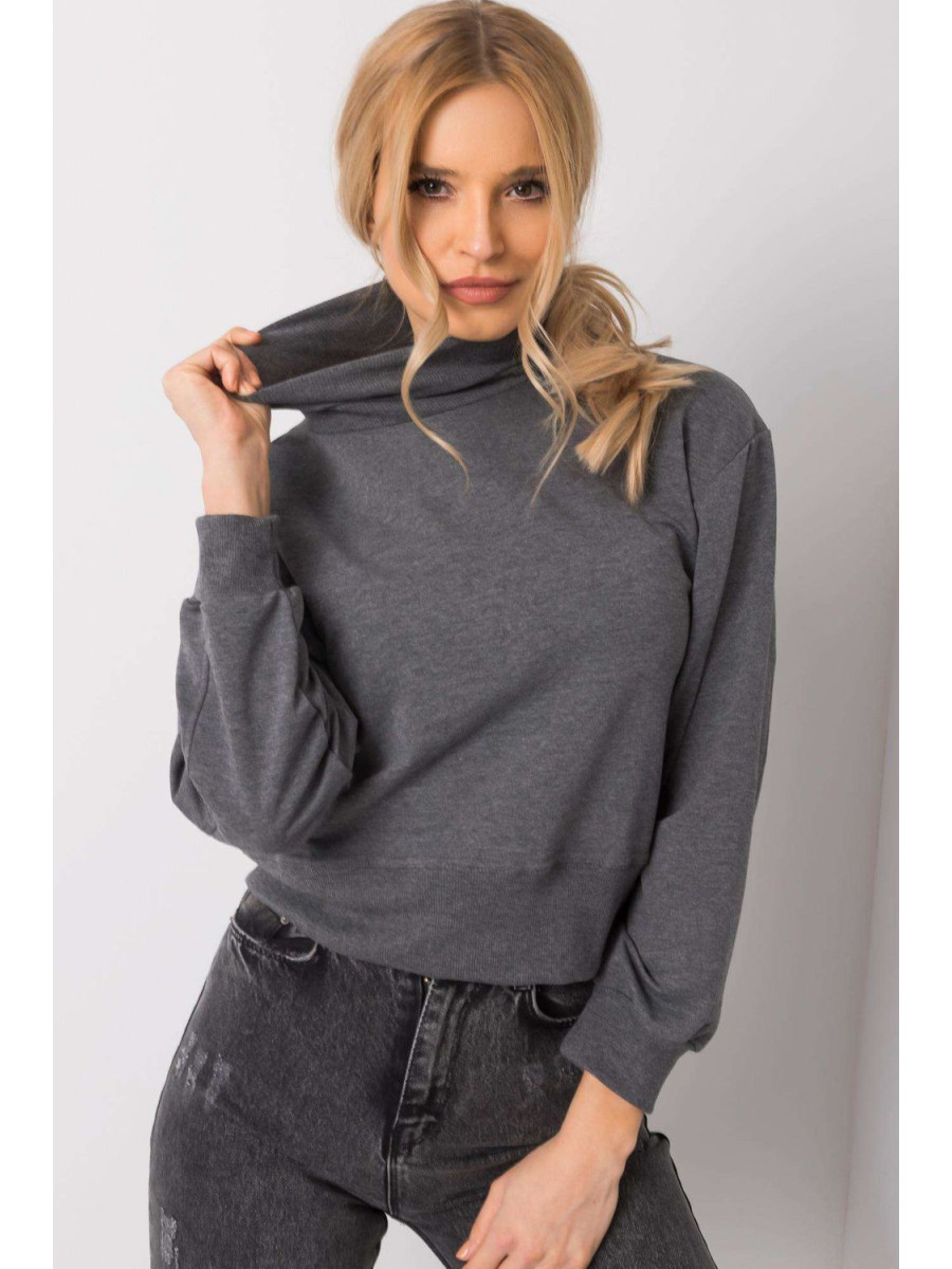 Sweatshirt model 161484 BFG