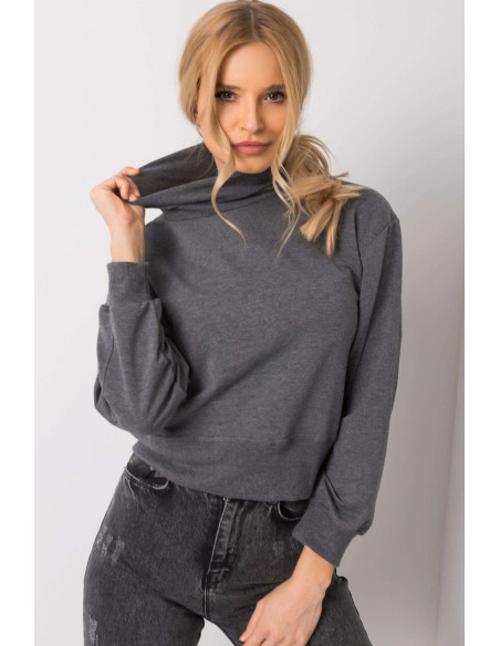 Sweatshirt model 161484 BFG