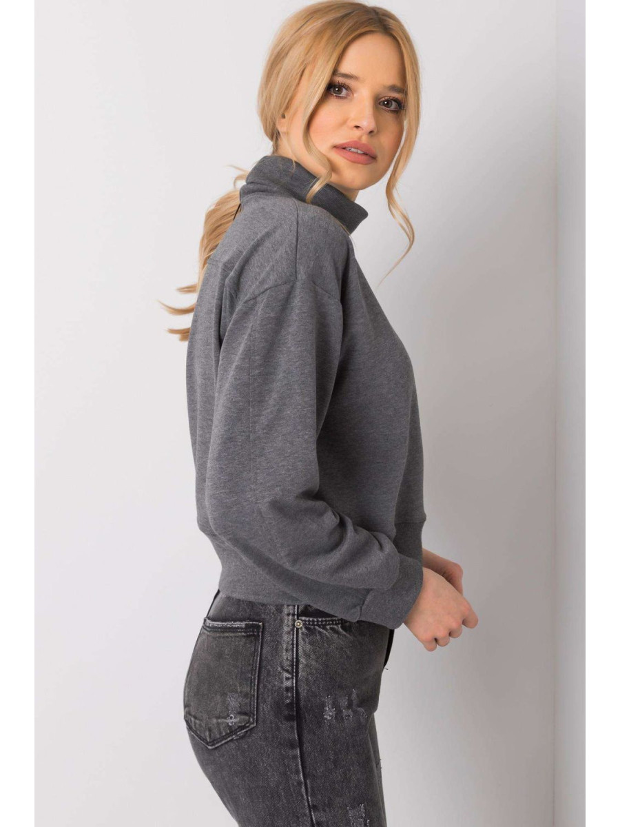 Sweatshirt model 161484 BFG