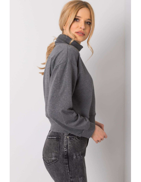 Sweatshirt model 161484 BFG