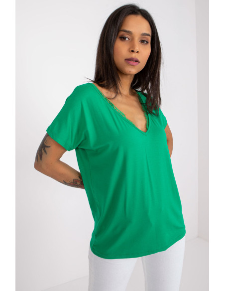 T-shirt model 164702 BFG