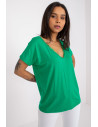 T-shirt model 164702 BFG