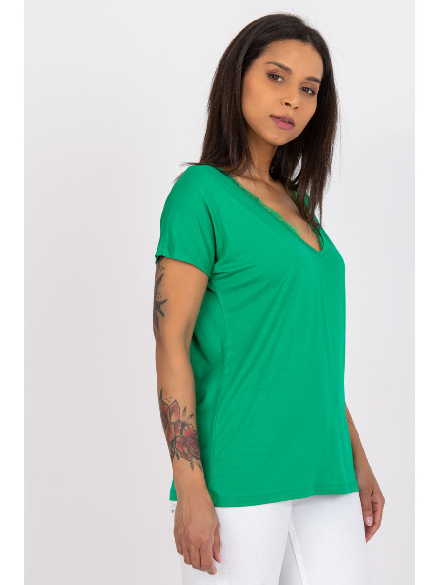 T-shirt model 164702 BFG