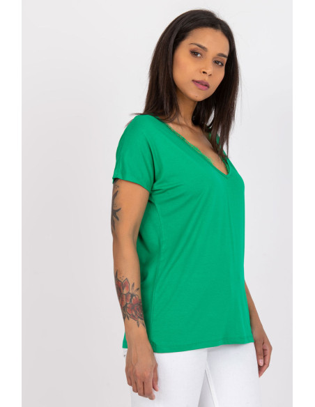 T-shirt model 164702 BFG