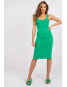 Robe de jour model 165141 BFG
