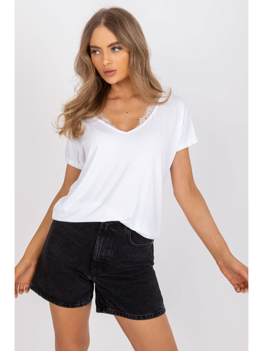 T-shirt model 166022 BFG