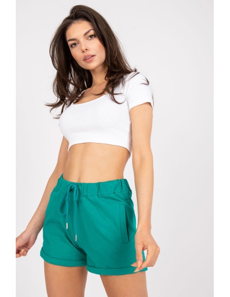 Shorts model 166447 BFG