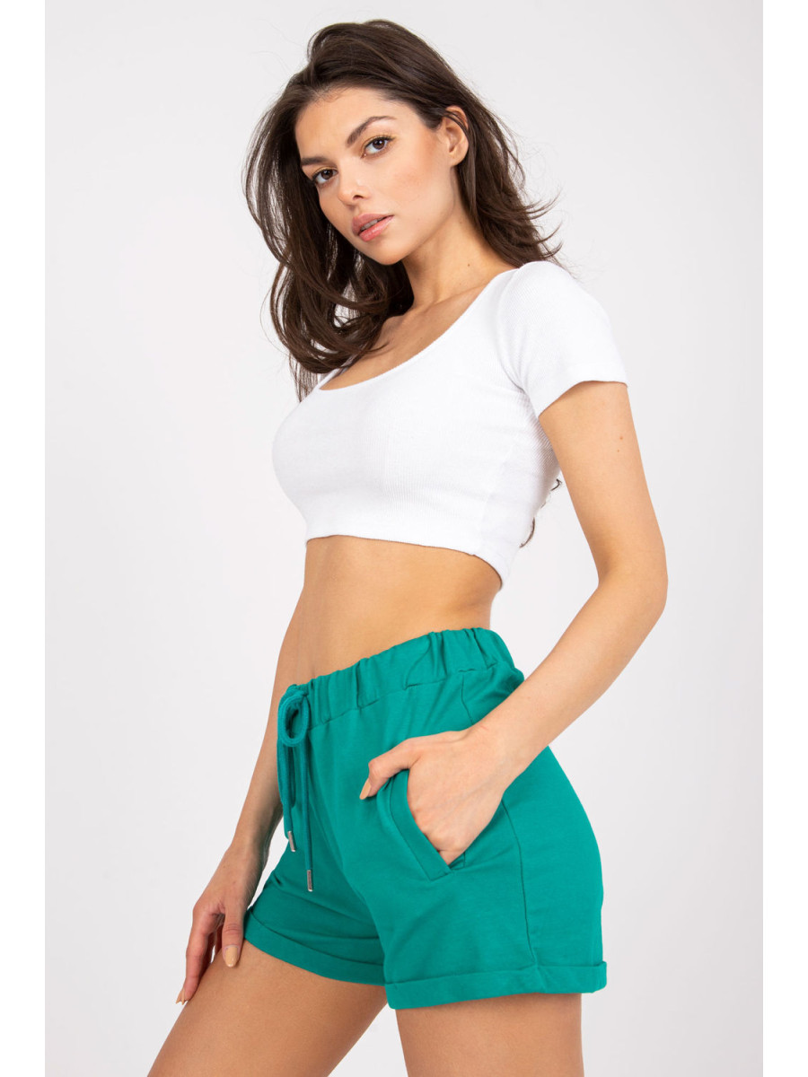 Shorts model 166447 BFG