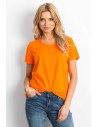 T-shirt model 167301 BFG