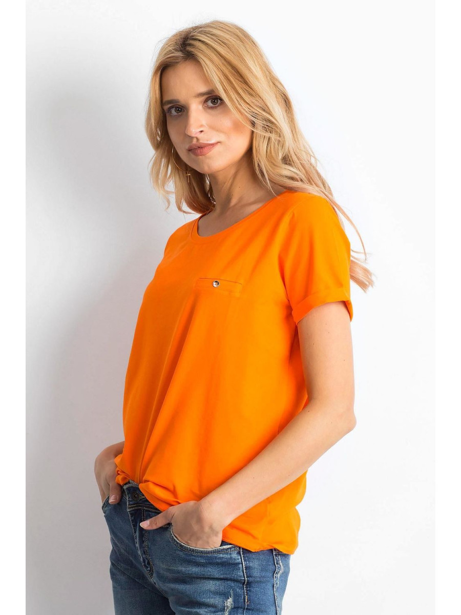 T-shirt model 167301 BFG