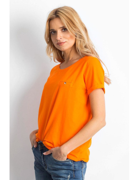 T-shirt model 167301 BFG
