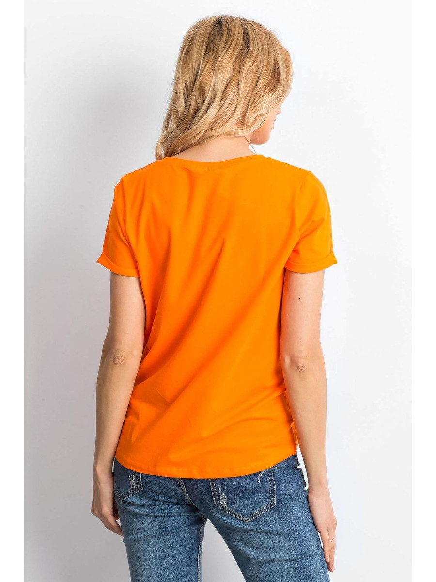T-shirt model 167301 BFG