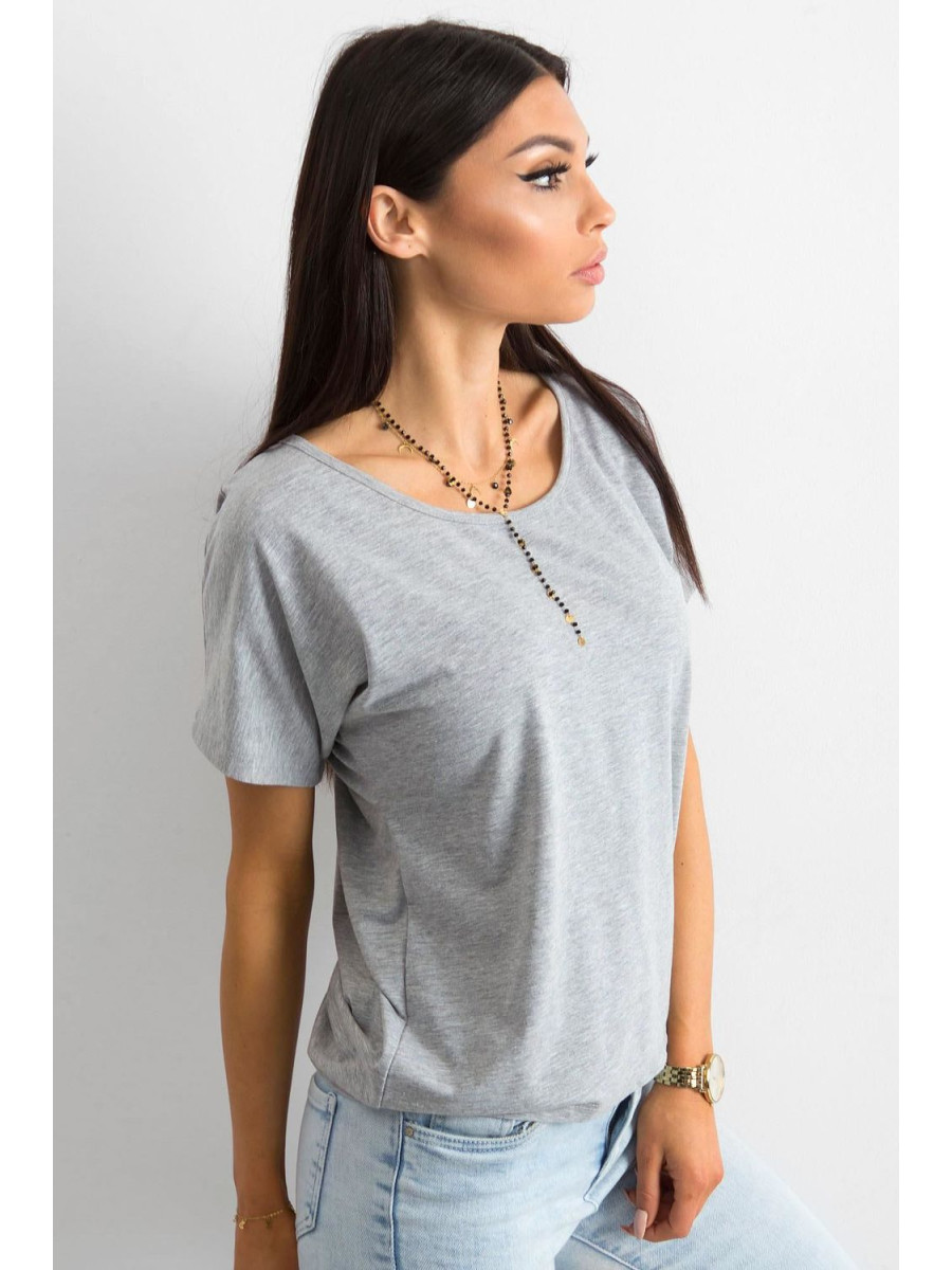 T-shirt model 167320 BFG