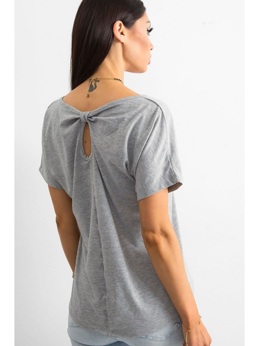 T-shirt model 167320 BFG