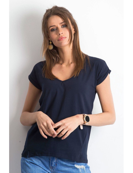 T-shirt model 178939 BFG