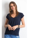T-shirt model 178939 BFG