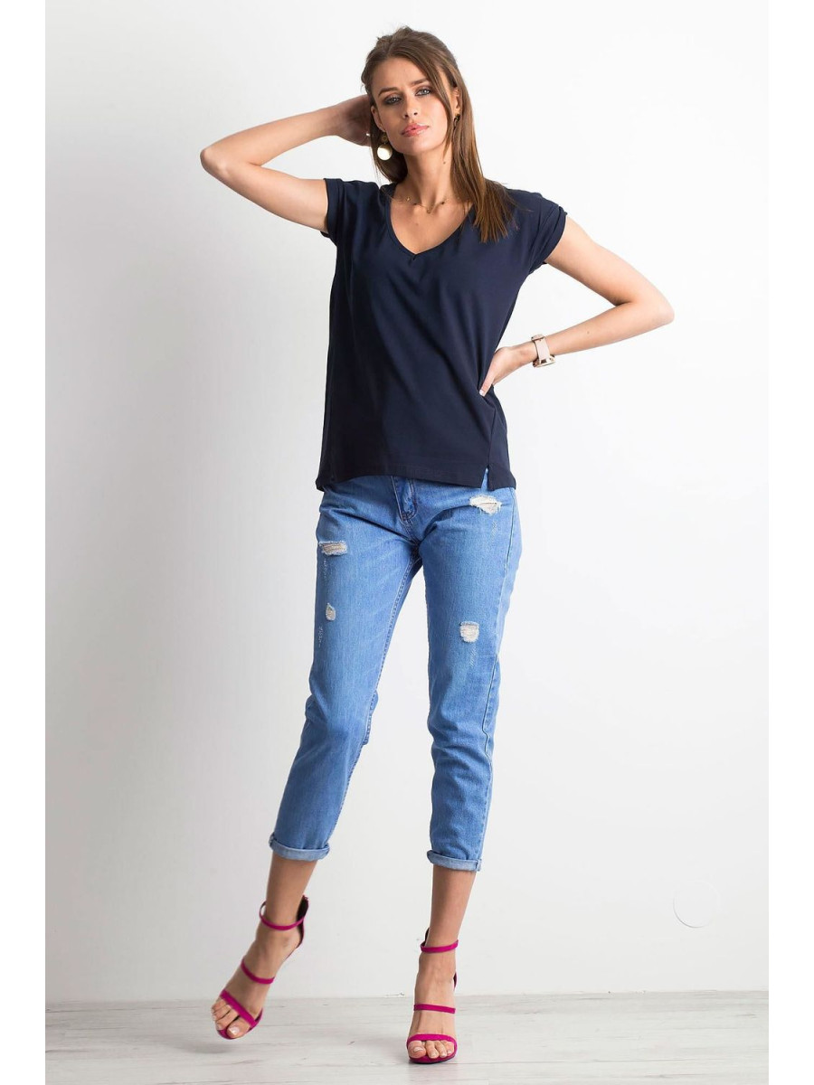 T-shirt model 178939 BFG