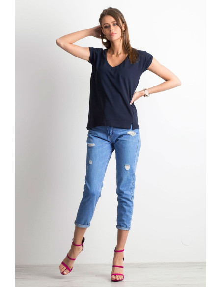 T-shirt model 178939 BFG