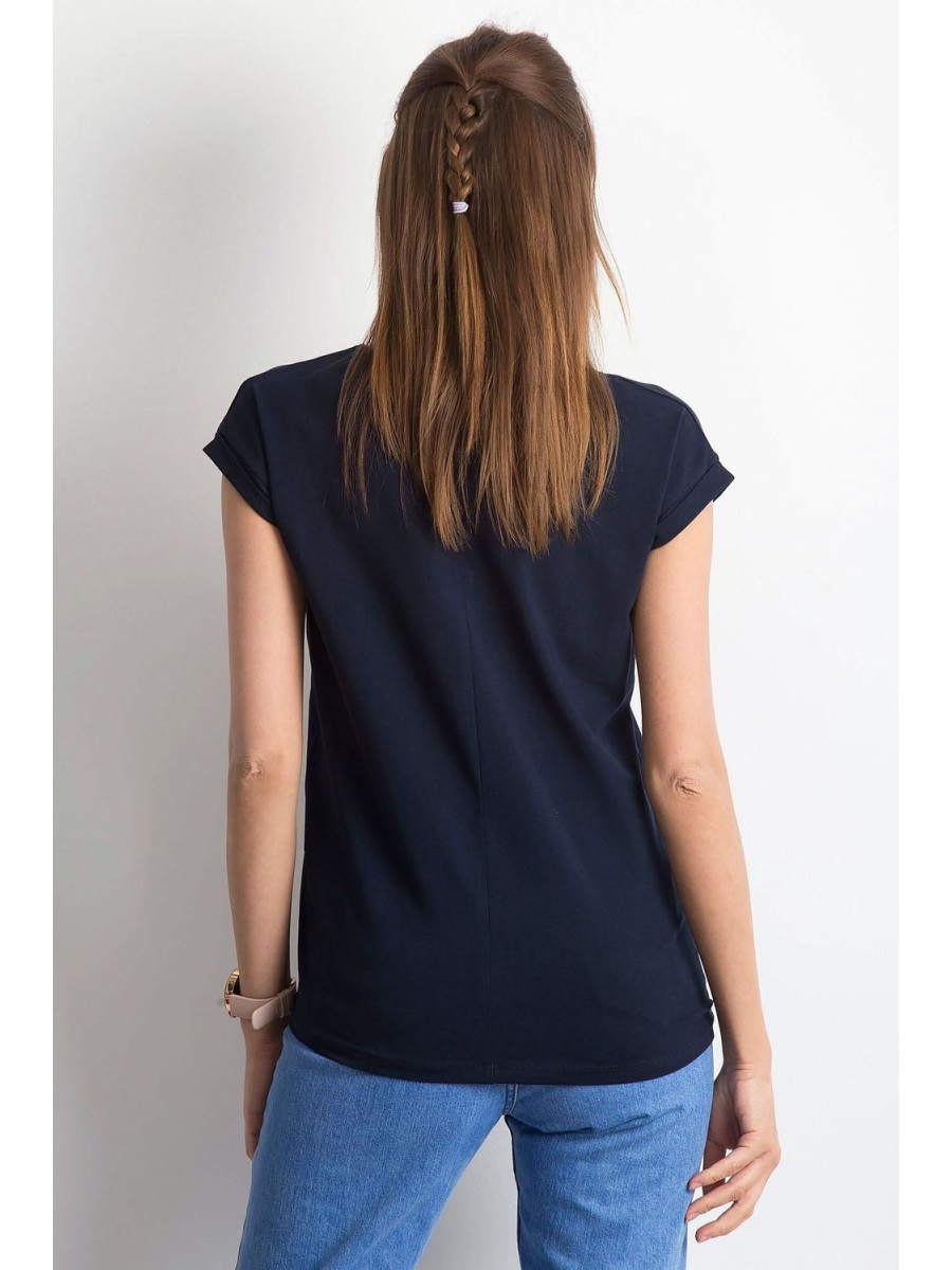 T-shirt model 178939 BFG