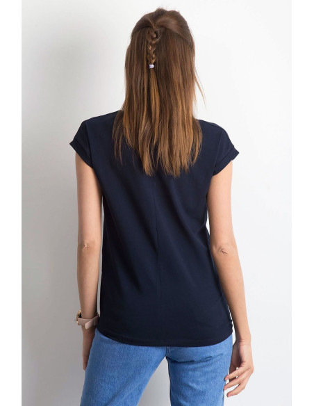 T-shirt model 178939 BFG