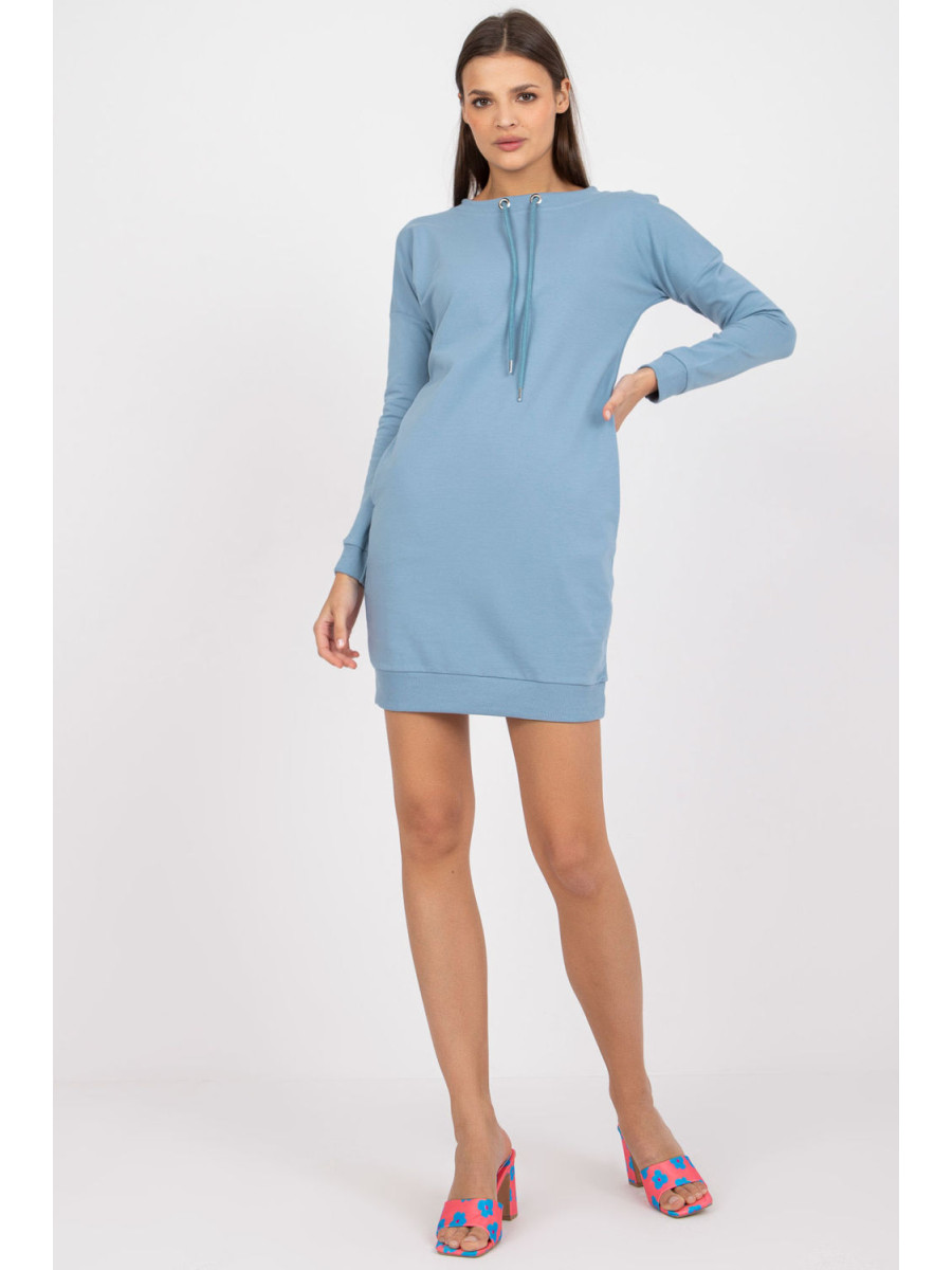 Robe de jour model 167891 BFG