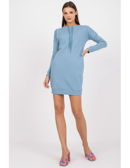 Robe de jour model 167891 BFG