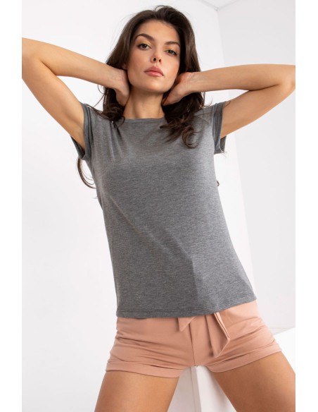 T-shirt model 167912 BFG