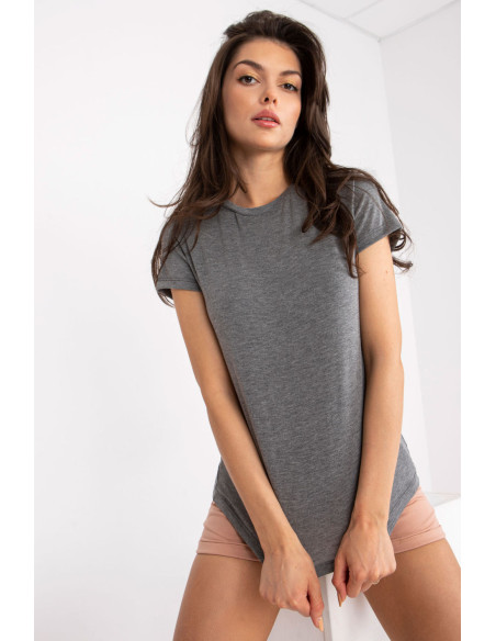 T-shirt model 167912 BFG