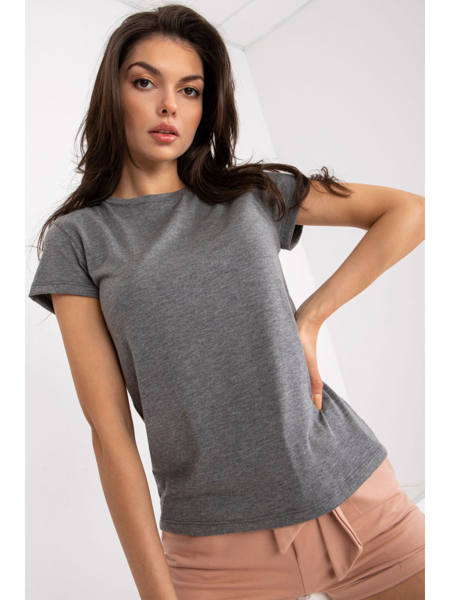 T-shirt model 167912 BFG