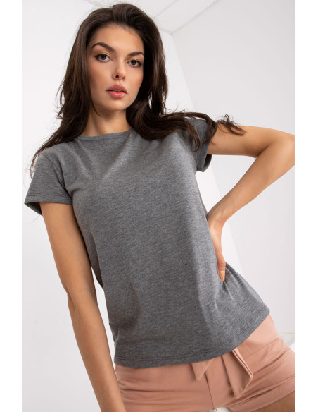 T-shirt model 167912 BFG