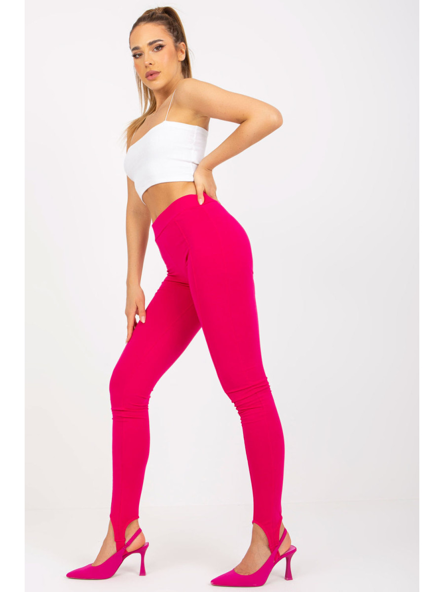 Leggings longues model 168092 BFG