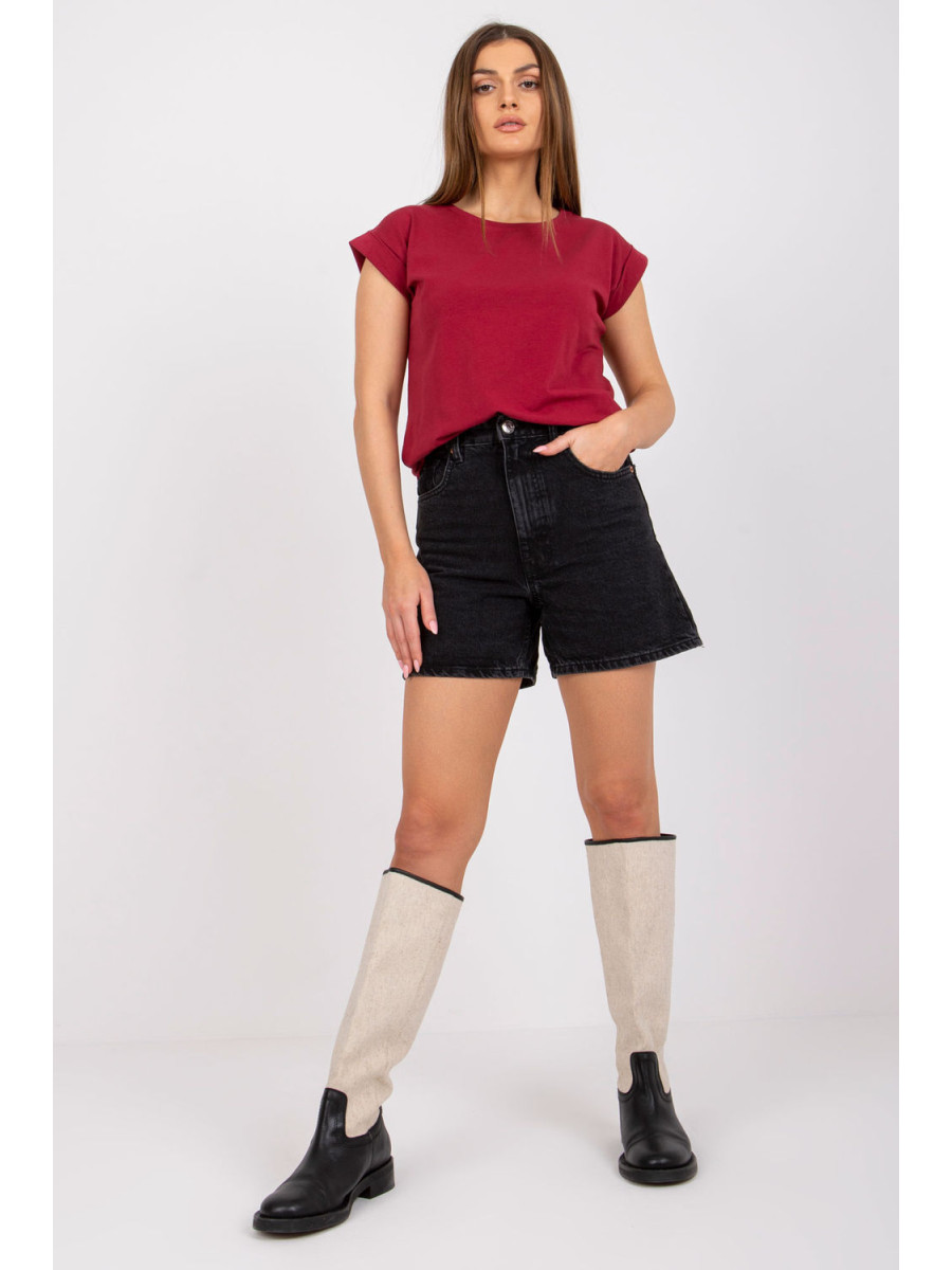 T-shirt model 168481 BFG