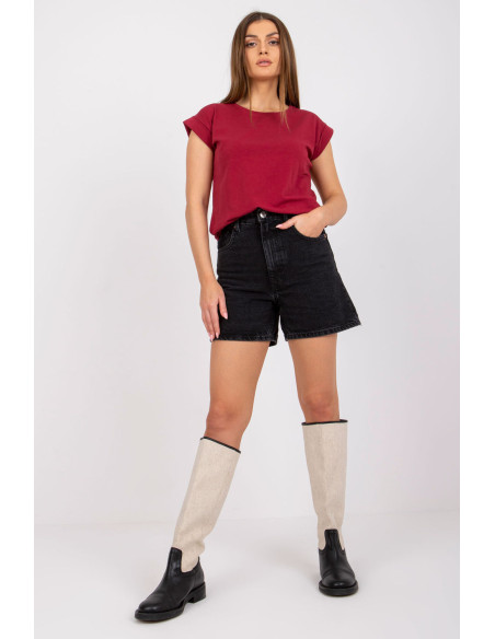 T-shirt model 168481 BFG
