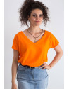 T-shirt model 168501 BFG