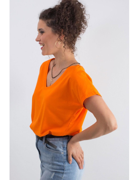 T-shirt model 168501 BFG