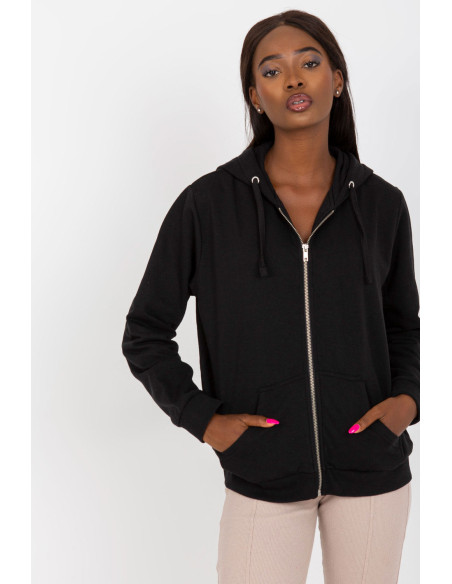 Sweatshirt model 169710 BFG