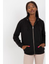 Sweatshirt model 169710 BFG