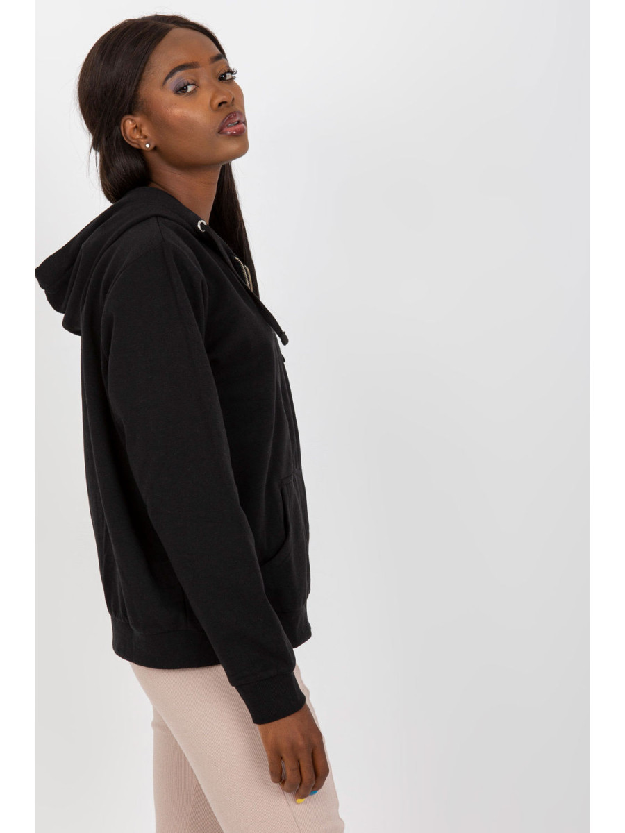 Sweatshirt model 169710 BFG