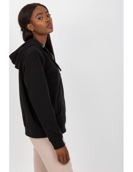 Sweatshirt model 169710 BFG