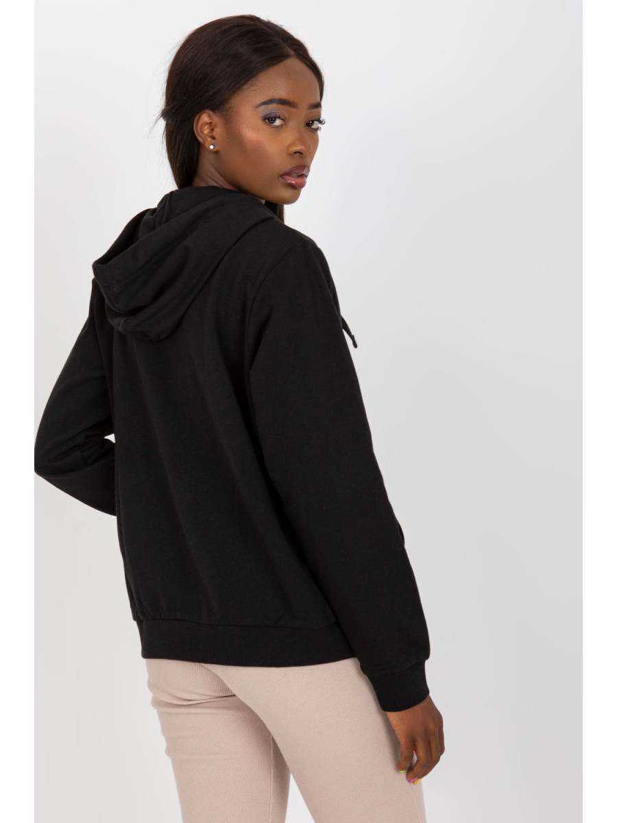 Sweatshirt model 169710 BFG