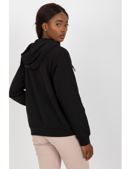 Sweatshirt model 169710 BFG