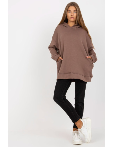 Sweatshirt model 169731 BFG