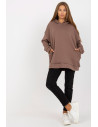 Sweatshirt model 169731 BFG