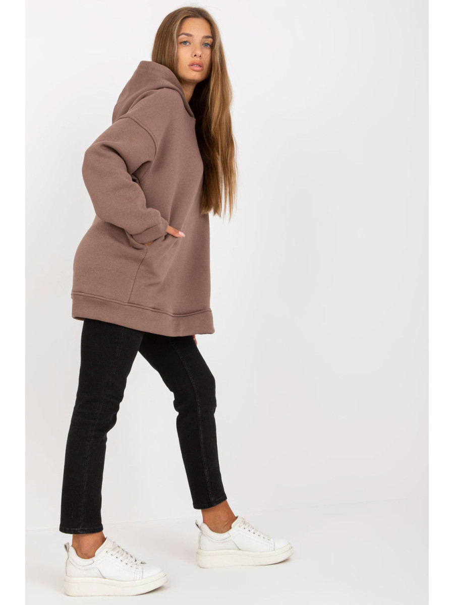 Sweatshirt model 169731 BFG