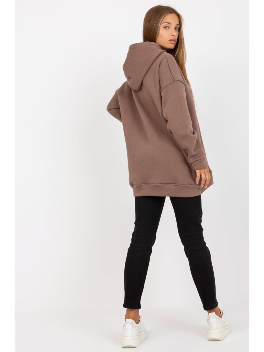Sweatshirt model 169731 BFG