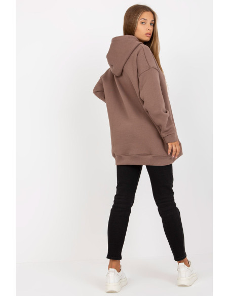 Sweatshirt model 169731 BFG